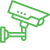 cctv