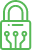 smart lock